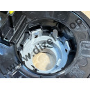 Контактная группа кольцевая рулевой колонки Hyundai Porter-2