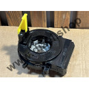 Контактная группа кольцевая рулевой колонки Hyundai Porter-2