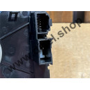 Контактная группа кольцевая рулевой колонки Hyundai Porter-2