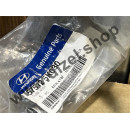 Трубка ГУР от бачка к насосу Hyundai HD65 HD72 HD78 двигатели D4DB D4DD