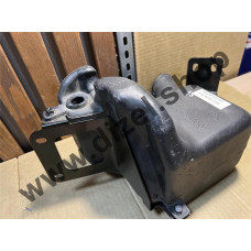 Бачок стеклоомывателя (без насоса) Hyundai County