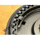 Муфта синхронизатора КПП 4-5 передачи (M3S5) Hyundai County HD65 HD72 двигатель D4AL