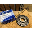 Муфта синхронизатора КПП 4-5 передачи (M3S5) Hyundai County HD65 HD72 двигатель D4AL