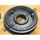 Муфта синхронизатора КПП 4-5 передачи (M3S5) Hyundai County HD65 HD72 двигатель D4AL