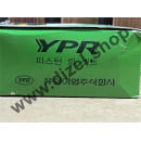 Кольца поршневые STD Hyundai County HD65 HD72 двигатель D4AL