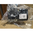 Привод заслонки отопителя электрический (2 контакта) Hyundai HD120 HD170 Привод заслонки отопителя электрический (2 контакта) Hyundai HD120 HD170
