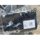 Привод заслонки отопителя электрический (2 контакта) Hyundai HD120 HD170 Привод заслонки отопителя электрический (2 контакта) Hyundai HD120 HD170