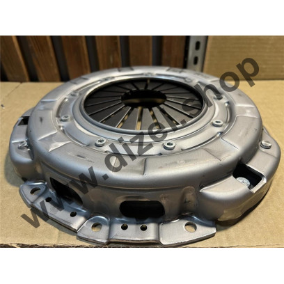 Корзина сцепления (240мм) Hyundai Starex Porter Тагаз двигатели D4BF D4BH