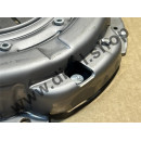 Корзина сцепления (240мм) Hyundai Starex Porter Тагаз двигатели D4BF D4BH