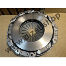 Корзина сцепления (240мм) Hyundai Starex Porter Тагаз двигатели D4BF D4BH