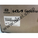 Датчик уровня топлива в баке Hyundai HD78 двигатель D4GA Датчик уровня топлива в баке Hyundai HD78 двигатель D4GA