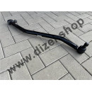 Тяга продольная Hyundai HD120 двигатель D6GA