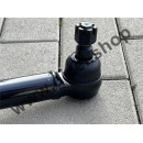 Тяга продольная Hyundai HD120 двигатель D6GA