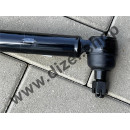 Тяга продольная Hyundai HD120 двигатель D6GA