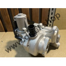 Клапан ЕГР Hyundai Porter-2 Kia Bongo-3 2012- двигатель D4CB Клапан ЕГР Hyundai Porter-2 Kia Bongo-3 2012- двигатель D4CB