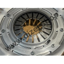 Корзина сцепления (M3S5) Hyundai HD35 2015- двигатель D4CB