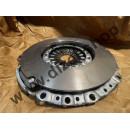 Корзина сцепления (M3S5) Hyundai HD35 2015- двигатель D4CB