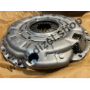 Корзина сцепления (M3S5) Hyundai HD35 2015- двигатель D4CB