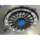 Корзина сцепления (M3S5) Hyundai HD35 2015- двигатель D4CB