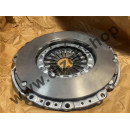 Корзина сцепления (M3S5) Hyundai HD35 2015- двигатель D4CB