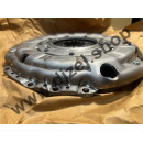 Корзина сцепления (M3S5) Hyundai HD35 2015- двигатель D4CB