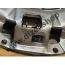 Корзина сцепления (M3S5) Hyundai HD35 2015- двигатель D4CB