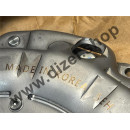 Корзина сцепления (M3S5) Hyundai HD35 2015- двигатель D4CB