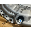 Корзина сцепления (M3S5) Hyundai HD35 2015- двигатель D4CB