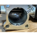 Горный тормоз Hyundai EX8 двигатель D4CC Горный тормоз Hyundai EX8 двигатель D4CC