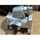 Горный тормоз Hyundai EX8 двигатель D4CC Горный тормоз Hyundai EX8 двигатель D4CC