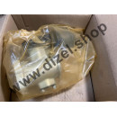 Горный тормоз Hyundai EX8 двигатель D4CC Горный тормоз Hyundai EX8 двигатель D4CC