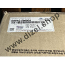 Горный тормоз Hyundai EX8 двигатель D4CC Горный тормоз Hyundai EX8 двигатель D4CC