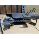 Рычаг стояночного тормоза (ручника) Hyundai EX8 Mighty