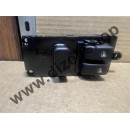 Блок кнопок стеклоподъемников левый (водительский) Hyundai HD78 двигатели D4GA D4DB D4DD