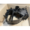 Корпус печки наружный правый Hyundai HD78