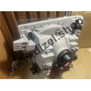 Фара передняя правая Hyundai HD78 двигатель D4DD