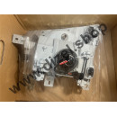 Фара передняя правая Hyundai HD78 двигатель D4DD