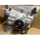 Фара передняя правая Hyundai HD78 двигатель D4DD