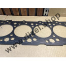 Прокладка ГБЦ (металл) 2,2mm Hyundai Starex Porter Тагаз двигатели D4BF D4BH 4D56