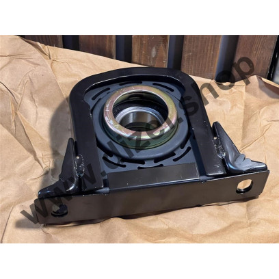 Подшипник подвесной Hyundai HD78 двигатели D4DD D4DB