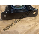 Подшипник подвесной Hyundai HD78 двигатели D4DD D4DB Подшипник подвесной Hyundai HD78 двигатели D4DD D4DB