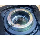Подшипник подвесной Hyundai HD78 двигатели D4DD D4DB Подшипник подвесной Hyundai HD78 двигатели D4DD D4DB