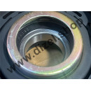 Подшипник подвесной Hyundai HD78 двигатели D4DD D4DB Подшипник подвесной Hyundai HD78 двигатели D4DD D4DB