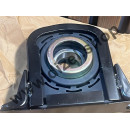 Подшипник подвесной Hyundai HD78 двигатели D4DD D4DB Подшипник подвесной Hyundai HD78 двигатели D4DD D4DB