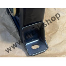 Подшипник подвесной Hyundai HD78 двигатели D4DD D4DB Подшипник подвесной Hyundai HD78 двигатели D4DD D4DB