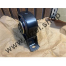Подшипник подвесной Hyundai HD78 двигатели D4DD D4DB Подшипник подвесной Hyundai HD78 двигатели D4DD D4DB