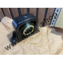 Подшипник подвесной Hyundai HD78 двигатели D4DD D4DB Подшипник подвесной Hyundai HD78 двигатели D4DD D4DB
