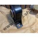 Подшипник подвесной Hyundai HD78 двигатели D4DD D4DB Подшипник подвесной Hyundai HD78 двигатели D4DD D4DB
