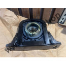 Подшипник подвесной Hyundai HD78 двигатели D4DD D4DB Подшипник подвесной Hyundai HD78 двигатели D4DD D4DB