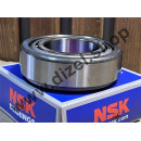 Подшипник ступицы передней внутренний Hyundai HD72 HD78 D4AL D4DB D4DD